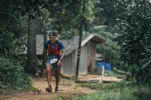 BIB: 
                            <button type="button" onclick="openModal(25625529)" class="btn btn-primary btn-sm float-right btn-popup" data-toggle="modal" data-target=".modal-high-quality">
                        <i class="fas fa-shopping-cart"></i> Add to Cart
                    </button>
                                            <button type="button" onclick="isThisMe(25625529, true)" class="btn btn-success btn-sm float-right btn-popup btn-isme hidden" data-toggle="tooltip" data-placement="bottom" title="นี่คือรูปของคุณใช่ไหม คลิกที่นี่เพื่อเอาเข้าอัลบั้ม">
                        <i class="fas fa-plus"></i> Add to album
                    </button>
                    <button type="button" onclick="isThisMe(25625529, false)" class="btn btn-warning btn-sm float-right btn-popup btn-isnotme hidden">
                        <i class="fas fa-ban"></i> Remove from album
                    </button>